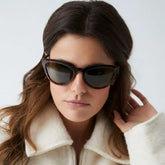 Lunettes de soleil éco-conçue - Concina